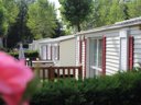 camping L'Etang Bleu photo 10