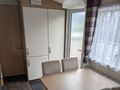 Cliquez pour découvrir toutes les photos de l'HÉBERGEMENT ! mobilhome - établissement L'Etang Bleu photo 3