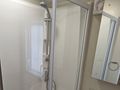 Cliquez pour découvrir toutes les photos de l'HÉBERGEMENT ! mobilhome - établissement L'Etang Bleu photo 5
