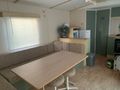 Cliquez pour découvrir toutes les photos de l'HÉBERGEMENT ! mobilhome - établissement L'Etang Bleu photo 1