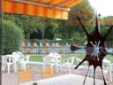 camping L'Etang Bleu photo 4