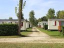 camping L'Etang Bleu photo 7