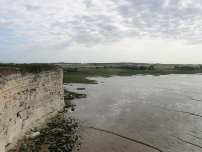 Cliquez pour découvrir toutes les photos de l'ÉTABLISSEMENT ! camping Bellevue photo 10