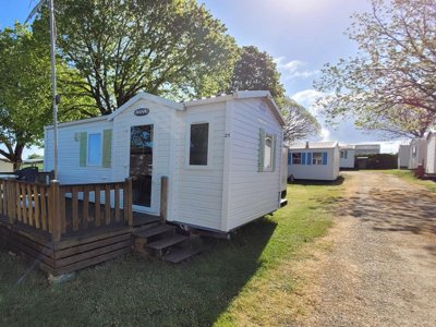 Cliquez pour découvrir toutes les photos de l'ÉTABLISSEMENT ! camping Bellevue photo 16