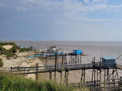 Cliquez pour découvrir toutes les photos de l'ÉTABLISSEMENT ! camping Bellevue photo 18