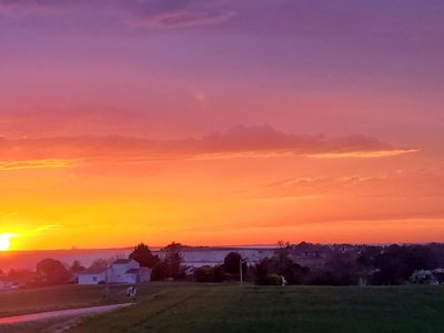 Cliquez pour découvrir toutes les photos de l'ÉTABLISSEMENT ! camping Bellevue photo 19