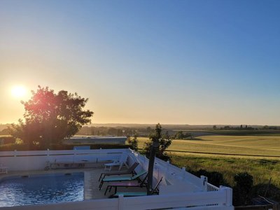 Cliquez pour découvrir toutes les photos de l'ÉTABLISSEMENT ! camping Bellevue photo 25