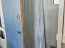 Cliquez pour découvrir toutes les photos de l'HÉBERGEMENT ! mobil-home - camping Bellevue photo 7