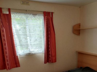 mobil-home - La Vallée photo 6