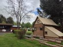 Cliquez pour découvrir toutes les photos de l'HÉBERGEMENT ! tente - camping La Vallée photo 2