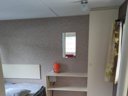 mobil-home - camping La Vallée photo 3