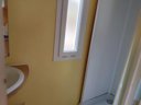 mobil-home - camping La Vallée photo 7