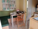 Cliquez pour découvrir toutes les photos de l'HÉBERGEMENT ! mobil-home - camping La Vallée photo 2