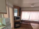 Cliquez pour découvrir toutes les photos de l'HÉBERGEMENT ! mobil-home - camping La Vallée photo 4