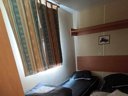 Cliquez pour découvrir toutes les photos de l'HÉBERGEMENT ! mobil-home - camping La Vallée photo 7