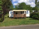 Camping Pas Cher vous présente avec son site Officiel campingpascher.fr, le Camping La Vallée classé 2 étoiles, situé sur la commune de La Tour D'auvergne dans le département Puy-de-dôme (Auvergne) en France. Le camping La Vallée, vous présente un hébergement de type mobil-home pour 4 personnes et télévision. Le camping La Vallée vous propose du dimanche 10 mai au dimanche 17 mai 2026 pour 7 nuits à 437€. Cette location propose 70 dates différentes pour réserver votre séjour. Découvrez également les 23 autres gammes d'hébergements du camping. Les Avis clients pour le Camping La Vallée sont excellents avec une note moyenne de 8 sur 10. Animations familiales, Aire de jeux enfants, Baby-foot, Boulangerie, Bureau de tabac, Dépôt de pain, Snack/Bar, Épicerie,... En savoir plus : cliquez-ICI.