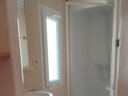 Cliquez pour découvrir toutes les photos de l'HÉBERGEMENT ! mobil-home - camping La Vallée photo 7