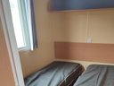 Cliquez pour découvrir toutes les photos de l'HÉBERGEMENT ! mobil-home - camping La Vallée photo 7