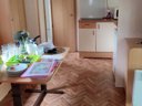 mobil-home - camping La Vallée photo 4