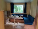 mobil-home - camping La Vallée photo 2