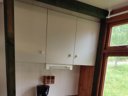 Cliquez pour découvrir toutes les photos de l'HÉBERGEMENT ! chalet - camping La Vallée photo 3