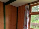 Cliquez pour découvrir toutes les photos de l'HÉBERGEMENT ! chalet - camping La Vallée photo 5