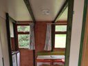 Cliquez pour découvrir toutes les photos de l'HÉBERGEMENT ! chalet - camping La Vallée photo 2