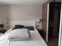 mobil-home - camping La Vallée photo 7