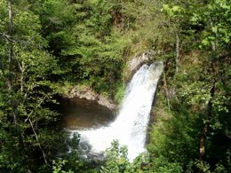 Camping Pas Cher vous présente avec son site Officiel campingpascher.fr, le Camping La Vallée classé 2 étoiles, situé sur la commune de La Tour D'auvergne dans le département Puy-de-dôme (Auvergne) en France. Le camping La Vallée, vous présente un hébergement de type chalet pour 5 personnes et télévision. Le camping La Vallée vous propose du dimanche 10 mai au dimanche 17 mai 2026 pour 7 nuits à 460€. Cette location propose 75 dates différentes pour réserver votre séjour. Découvrez également les 23 autres gammes d'hébergements du camping. Les Avis clients pour le Camping La Vallée sont excellents avec une note moyenne de 8 sur 10. Animations familiales, Aire de jeux enfants, Baby-foot, Boulangerie, Bureau de tabac, Dépôt de pain, Snack/Bar, Épicerie,... En savoir plus : cliquez-ICI.