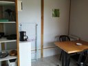 Cliquez pour découvrir toutes les photos de l'HÉBERGEMENT ! chalet - camping Domaine De Vivale photo 3