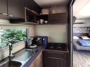 mobil-home - camping Family's Le Savoy photo 3
