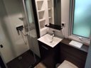 mobil-home - camping Family's Le Savoy photo 4