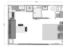 mobil-home - camping Family's Le Savoy photo 5