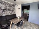 mobil-home - camping Family's Le Savoy photo 6
