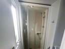 Cliquez pour découvrir toutes les photos de l'HÉBERGEMENT ! mobil-home - camping Family's Le Savoy photo 6