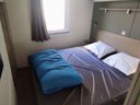 Cliquez pour découvrir toutes les photos de l'HÉBERGEMENT ! mobil-home - camping Family's Le Savoy photo 7