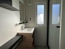 Cliquez pour découvrir toutes les photos de l'HÉBERGEMENT ! mobil-home - camping Family's Le Savoy photo 7