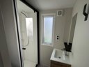 Cliquez pour découvrir toutes les photos de l'HÉBERGEMENT ! mobil-home - camping Family's Le Savoy photo 7