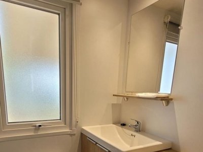 mobil-home - Les Chênes Verts photo 4