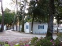 camping Les Chênes Verts photo 10