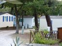camping Les Chênes Verts photo 11