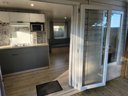 mobil-home - camping Les Chênes Verts photo 11
