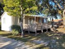 mobil-home - camping Les Chênes Verts photo 9
