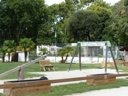 camping Les Chênes Verts photo 7