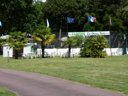 camping Les Chênes Verts photo 8