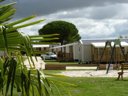 camping Les Chênes Verts photo 9