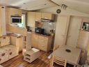 Cliquez pour découvrir toutes les photos de l'HÉBERGEMENT ! mobil-home - camping Flower Les Loges photo 4