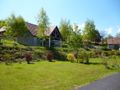 Camping Pas Cher vous présente avec son site Officiel campingpascher.fr, le Établissement Saviloisirs, situé sur la commune de Saint Amant Roche Savine dans le département Puy-de-dome (Auvergne) en France. L'établissement Saviloisirs vous propose un hébergement de type chalet de 90 m². L'établissement vous propose 3 autres types d'hébergements. Découvrez tous nos séjours à petits prix dans la commune et aux alentours de Saint Amant Roche Savine du département : Puy-de-dome (Auvergne).... En savoir plus : cliquez-ICI.