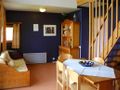 Cliquez pour découvrir toutes les photos de l'HÉBERGEMENT ! chalet - établissement Saviloisirs photo 2