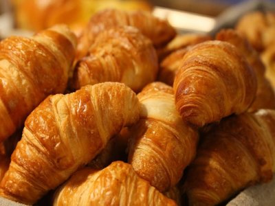 camping Le Dauphin photo 10